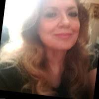 Beth Ahern's Instagram, Twitter & Facebook