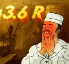 Желание создателей сериала чернобыль показать правдивую историю о мировой трагедии обернулось обидой большинства ликвидаторов. Serial Chernobyl Zakonchilsya No Ostavil Memy Glavnye Iz Nih