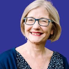 Jane Maddocks's Instagram, Twitter & Facebook