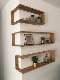 Home Decor Ideas Pinterest Home Decor Ideas Living Room Pinterest Home Decor Id Decor In 2020 Home Decor Tips Diy Room Decor For Teens Diy Home Decor On A Budget