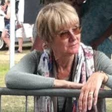 shellie wright (@shelliewright)