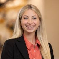 5 "Rae Culp" profiles