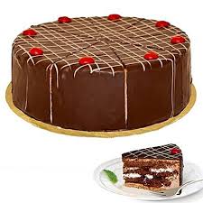 Make your own gift certificate in seconds crello free gift certificate maker just pick gift card template and customize it gift certificate generator. Online Gifts Delivery In Berlin Send Gifts To Berlin Ferns N Petals