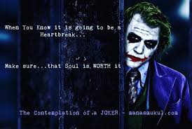 Pin On Gotham