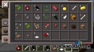 This is a vanilla survival server for minecraft pe. Dayz Mod For Minecraft Pe 0 10 4