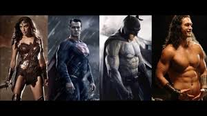 A complete list of 2022 movies. Upcoming Dc Marvel Movies In 2015 2016 2017 2018 2019 2022 Youtube