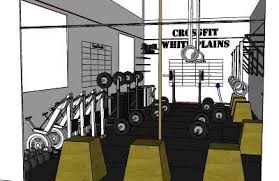 Pin On Fitness And Wellness