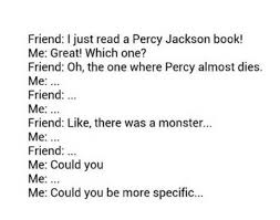 Check spelling or type a new query. Yupp Image 1892744 On Favim Com