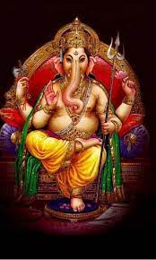 We did not find results for: God Mobile Wallpapers