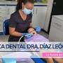 Clinica Dental Dra Diaz from m.facebook.com
