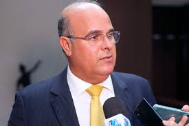 Normativa consolidada em AL agiliza atividades nos cartórios extrajudiciais