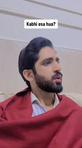 Apk sath hua kabi?...#reels #comedy #tiktok #memes #foryou #funnyreels  #funnycontent #comedyreels #fypシ #asia #actor #karachi #india #pakistan  #fbreelsfypシ゚ #fypシ゚viralシ