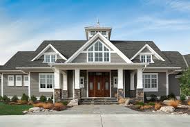 Like most materials, vinyl siding is available in good (or cheap), better and best (or premium) categories. R O Y A L B U I L D I N G P R O D U C T S V I N Y L C O L O R S Zonealarm Results