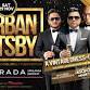 The Durban Gatsby - La Parada Umhlanga event image