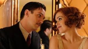 A spiritualist medium holds a seance for a writer suffering from writers block but accidentally summons the spirit of his deceased first wife which leads to an increasingly complex love triangle with his current wife of five years. 2ife9wcxiegqrm