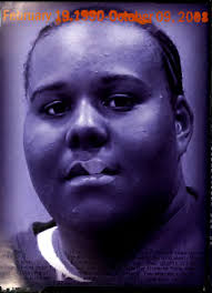 f3238b2e5ee7fcabc1610481c65f42abd397a0f09d6e24566c17ac4f60b0d21d