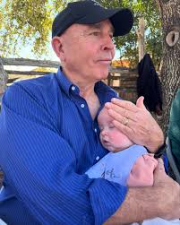 Alex Puryear Stevens