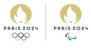 The tokyo 2020 olympic games are in full swing, but the internet still can't get over the official logo for the next event to be held in paris in 2024. French Public Approve New Paris 2024 Emblem Despite Social Media Mockery