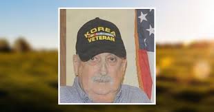 Raymond Heller Obituary December 22, 2013