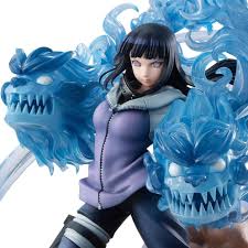 Megahouse Naruto Gals Dx Naruto Shippuden Hinata Hyuga Ver 3 Sugo Toys Australian Premium Collectable Store The absolute largest selection of fashion clothing, wedding apparel and costumes with quality guaranteed coming in various styles and designs, our hinata hyuga selection is perfect for you to add style to your look. megahouse naruto gals dx naruto shippuden hinata hyuga ver 3