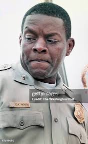 4,306 7 To 13 Year Old Stock Photos, High-Res Pictures, and Images