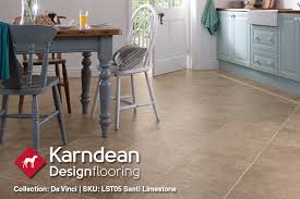 Is karndean actually lowering your home value? Karndean Luxury Vinyl Flooring Ask Us About Our Home Improvement Specials Kitchen Bath Remodeling Experts The Floor Mart