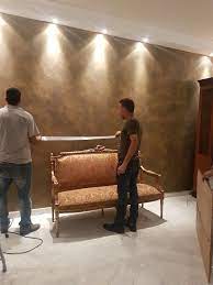 محمود الجاسم تعهدات وديكور في لبنان تعهدات ديكورات دهان ديكور حيطان جدران دهان paint decor home decor modern