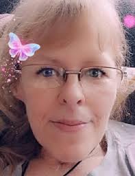 Obituary information for Debra Kay Chapman