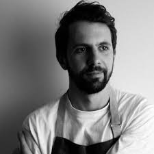 Merlin Johnson's Instagram, Twitter & Facebook