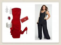 Non partire con le valigie troppo piene, avrai più spazio per ospitare regali e souvenir per te e i tuoi cari! La Moda In Crociera Crocieristi It