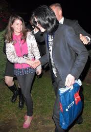 The ubiquitous gurney photo of michael jackson released during the trial of dr. Michael Jackson S Last Close Up Vanity Fair