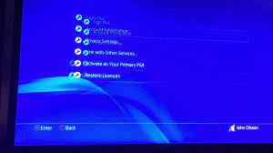Dec 31, 2013 @ 2:25pm. Wallet On Playstation 4 Cheaper Than Retail Price Buy Clothing Accessories And Lifestyle Products For Women Men