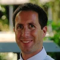 Russell Betts Email & Phone Number