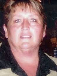 Marsha Rose Ohlen, 69