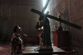 Thank you jesus for your supernatural love. Jesus Was Crucified Because Disciples Were Armed Bible Analysis Suggests