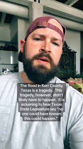 @charise_lee's video Tweet