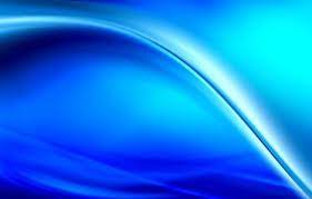Wallpaper Gratis En Azul En Hd Pintura Azul Abstracta Fondos Azules Abstracto