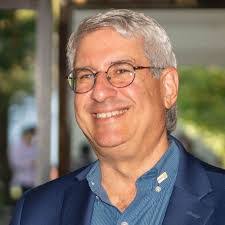 Brad Calkins's Instagram, Twitter & Facebook