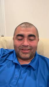 Happy Safe Memorial Day #golf #MemorialDay