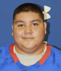 Criticism Raised Of School Board Insurance