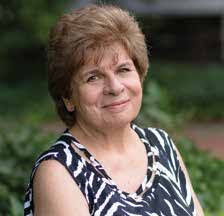 REGISTER TODAY AND JOIN THE FUN!