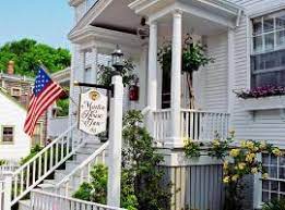 As an island, however, it escaped development for many years, resulting in the preservation of an unusually large number of homes built before 1850. The 10 Best B Bs In Nantucket Usa Booking Com