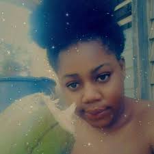 Baking Soda vs. Baking Powder Learn the differences between Baking Soda and  Baking Powder. How they work and affect your baking. Be a better baker by  learning these fundamentals! What are they?