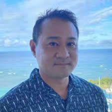 Executive Leadership