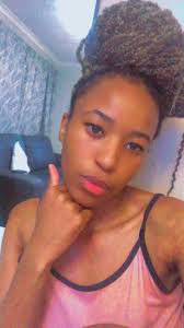 Load Reduction 2025 Orlando East