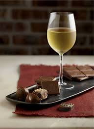Chocolate Wine Paring Vinos Y Quesos Vino Y Chocolate Comida Y Vino