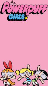 Memres 1 Powerpuff Girls Wallpaper Cute Disney Wallpaper Cartoon Wallpaper Iphone