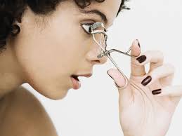 We did not find results for: This Woman Sneezed While Curling Her Eyelashes And Accidentally Pulled All Of Them Out