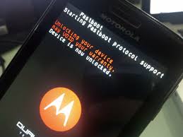 Let's assume this is c:\atrix\. Motorola Atrix 4g At T How To Update From Gingerblur To Alien Rom Gingerbread 2 3 4 Or At T 4 5 91 Live Once