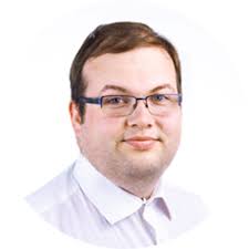 Autovars Praha, s.r.o. Kontaktní informace Praha 7